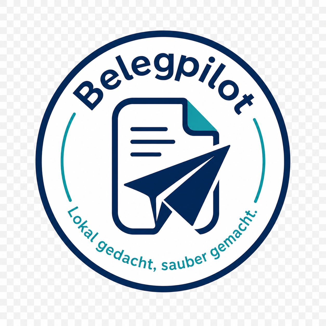 Belegpilot
