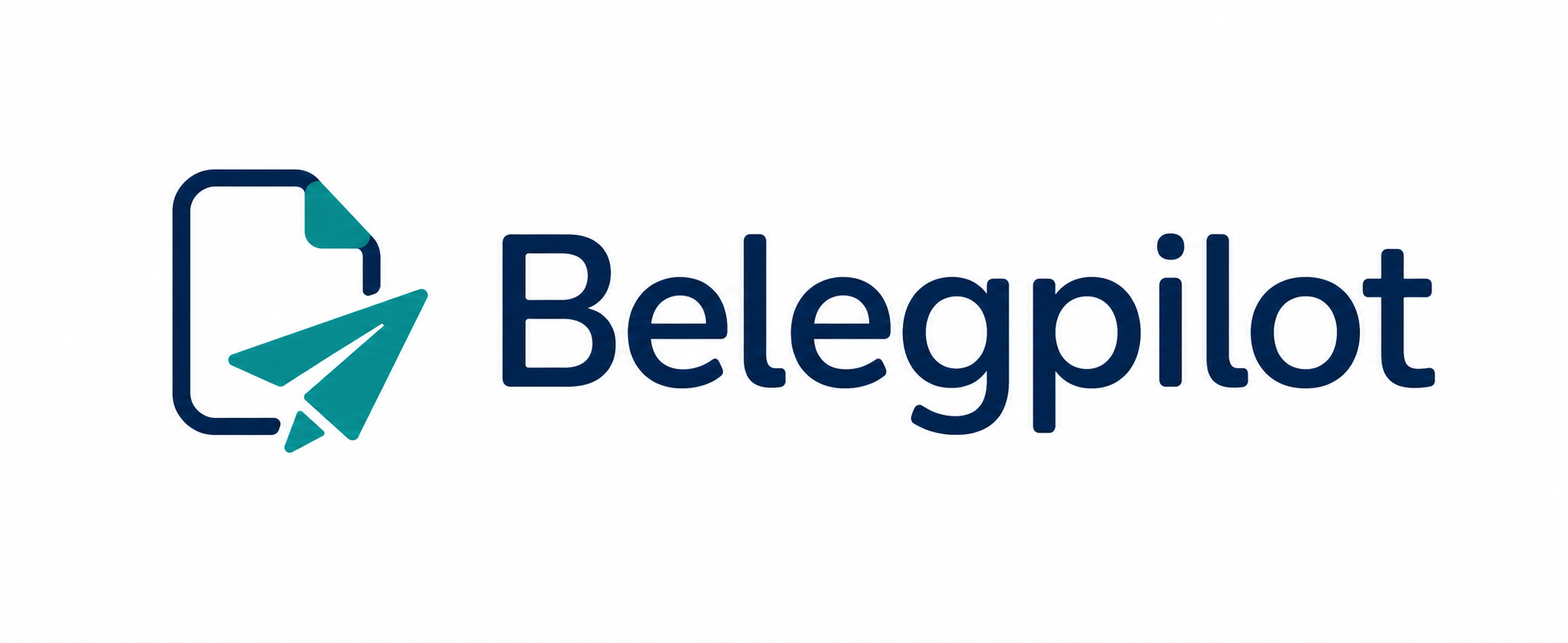 Belegpilot